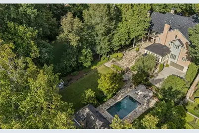 3874 Vermont Road NE, Atlanta, GA 30319 - Photo 76