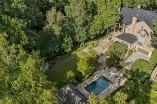 3874 Vermont Rd NE, Atlanta, GA 30319 - Photo 76