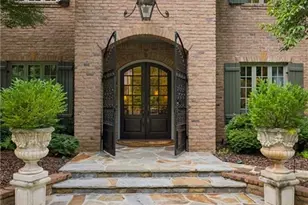3874 Vermont Rd NE, Atlanta, GA 30319 - Photo 4