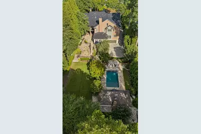 3874 Vermont Road NE, Atlanta, GA 30319 - Photo 80