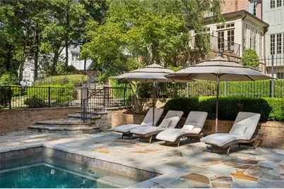 3874 Vermont Road NE, Atlanta, GA 30319 - Photo 82