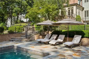 3874 Vermont Rd NE, Atlanta, GA 30319 - Photo 82