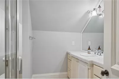 3874 Vermont Road NE, Atlanta, GA 30319 - Photo 70