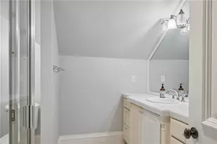 3874 Vermont Rd NE, Atlanta, GA 30319 - Photo 70