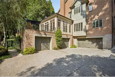 3874 Vermont Road NE, Atlanta, GA 30319 - Photo 74