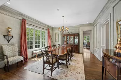 3874 Vermont Road NE, Atlanta, GA 30319 - Photo 14