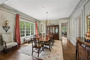 3874 Vermont Rd NE, Atlanta, GA 30319 - Photo 14