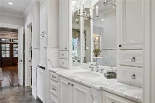 3874 Vermont Rd NE, Atlanta, GA 30319 - Photo 50