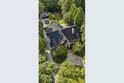 3874 Vermont Road NE, Atlanta, GA 30319 - Photo 88