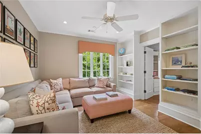 3874 Vermont Road NE, Atlanta, GA 30319 - Photo 56