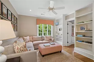 3874 Vermont Rd NE, Atlanta, GA 30319 - Photo 56