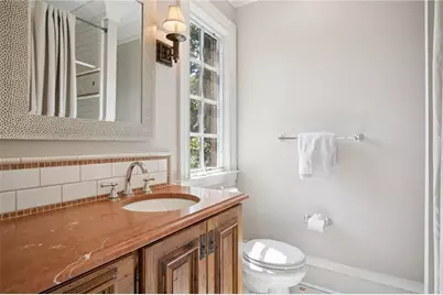 3874 Vermont Road NE, Atlanta, GA 30319 - Photo 62