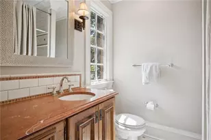 3874 Vermont Rd NE, Atlanta, GA 30319 - Photo 62