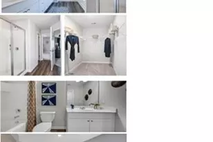 6158 Lanier Harbor Lndg, Buford, GA 30518 - Photo 2