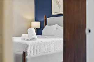 2160 Lenox Rd NE, Atlanta, GA 30324 - Photo 42