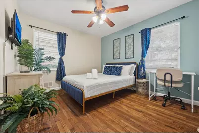 2160 Lenox Road NE, Atlanta, GA 30324 - Photo 20