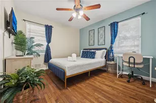 2160 Lenox Rd NE, Atlanta, GA 30324 - Photo 20