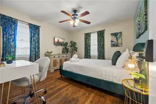 2160 Lenox Rd NE, Atlanta, GA 30324 - Photo 14