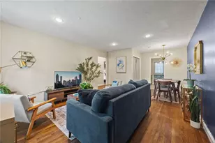 2160 Lenox Rd NE, Atlanta, GA 30324 - Photo 30