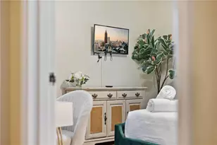 2160 Lenox Rd NE, Atlanta, GA 30324 - Photo 24