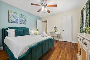 2160 Lenox Rd NE, Atlanta, GA 30324 - Photo 16