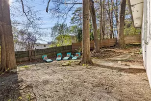 2160 Lenox Rd NE, Atlanta, GA 30324 - Photo 56