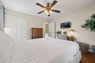 2160 Lenox Rd NE, Atlanta, GA 30324 - Photo 48