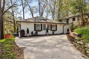 2160 Lenox Rd NE, Atlanta, GA 30324 - Photo 54