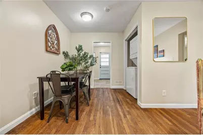 2160 Lenox Road NE, Atlanta, GA 30324 - Photo 8