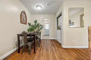 2160 Lenox Rd NE, Atlanta, GA 30324 - Photo 8