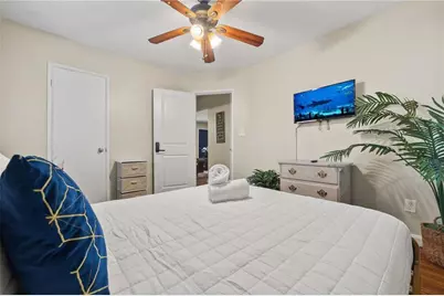 2160 Lenox Road NE, Atlanta, GA 30324 - Photo 22