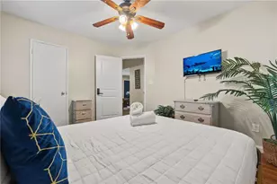 2160 Lenox Rd NE, Atlanta, GA 30324 - Photo 22