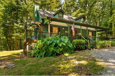433 Crippled Oak Trail, Jasper, GA 30143 - Photo 46