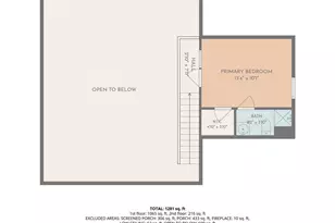 433 Crippled Oak Trail, Jasper, GA 30143 - Photo 42