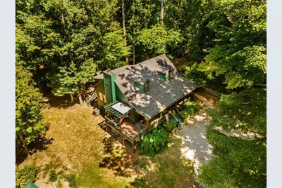 433 Crippled Oak Trail, Jasper, GA 30143 - Photo 2