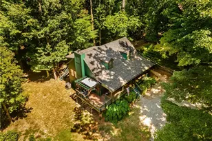 433 Crippled Oak Trail, Jasper, GA 30143 - Photo 2