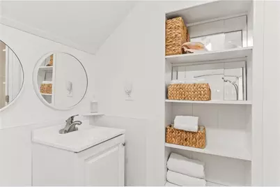 433 Crippled Oak Trail, Jasper, GA 30143 - Photo 34