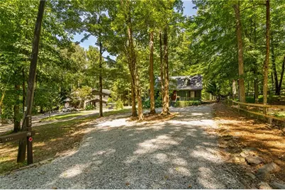 433 Crippled Oak Trail, Jasper, GA 30143 - Photo 44