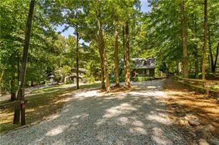 433 Crippled Oak Trail, Jasper, GA 30143 - Photo 44