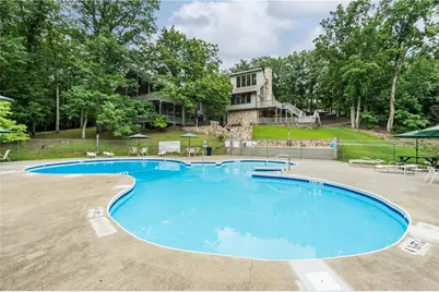 433 Crippled Oak Trail, Jasper, GA 30143 - Photo 72