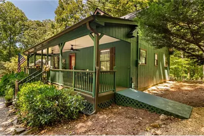 433 Crippled Oak Trail, Jasper, GA 30143 - Photo 4