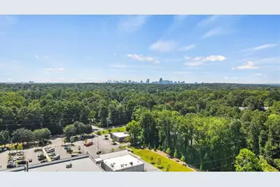 3569 Parkside Way, Brookhaven, GA 30319 - Photo 24
