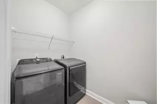 3569 Parkside Wy, Brookhaven, GA 30319 - Photo 16
