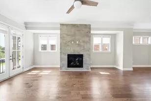 3569 Parkside Wy, Brookhaven, GA 30319 - Photo 4