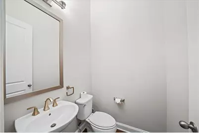 3569 Parkside Way, Brookhaven, GA 30319 - Photo 10
