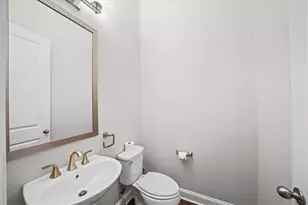 3569 Parkside Wy, Brookhaven, GA 30319 - Photo 10