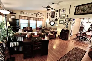 1180 Orchid Way, Canton, GA 30115 - Photo 2