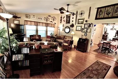 1180 Orchid Way, Canton, GA 30115 - Photo 22