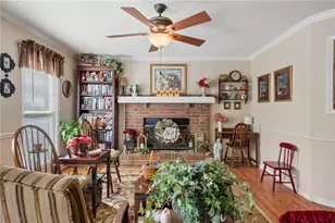 1180 Orchid Way, Canton, GA 30115 - Photo 10