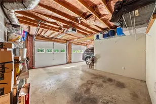 1180 Orchid Way, Canton, GA 30115 - Photo 46